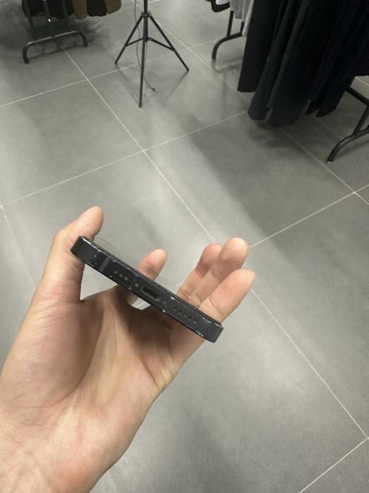 IPhone 13 128gb/87% EAC Состояние жаксы