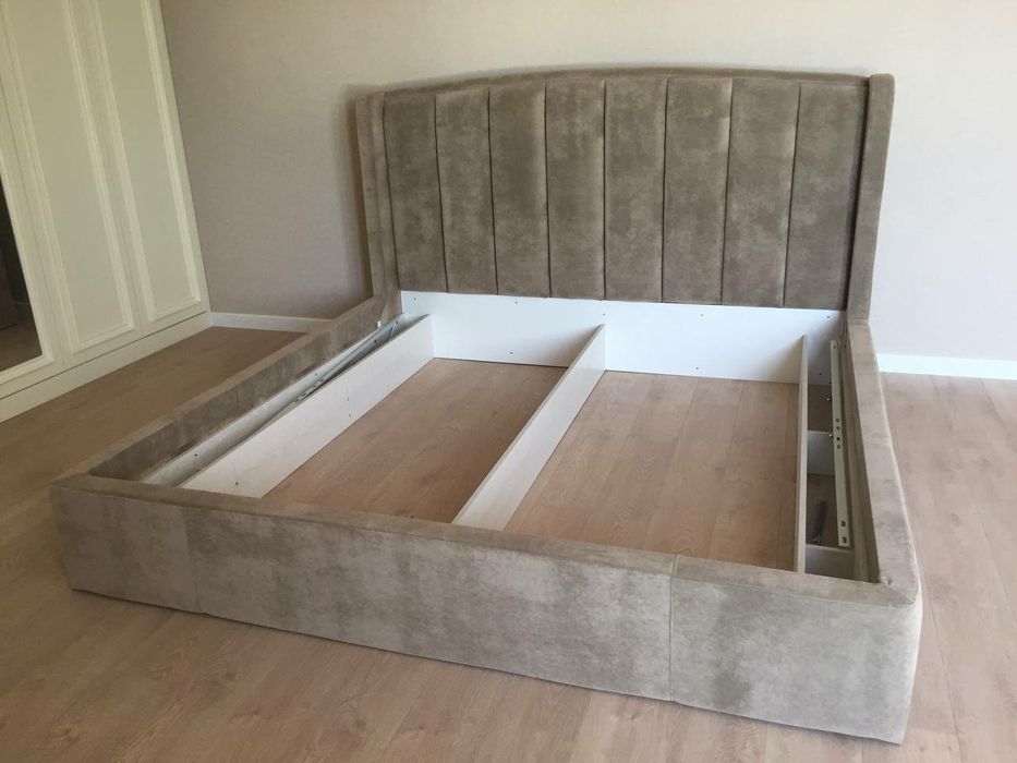 Мебель на заказ Ремонт и Реставрация