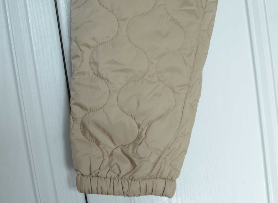 True Religion M оригинальное трико