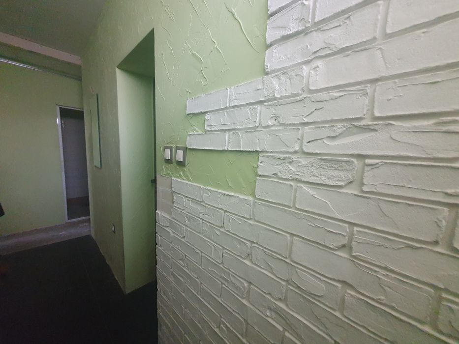 Продава се Етаж от къща в Велико Търново, Варуша - 120 кв.м за 1067 €/кв.м - Снимка #3