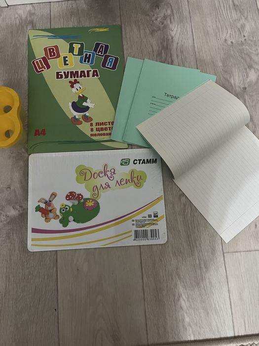 Для школы- за шоколад