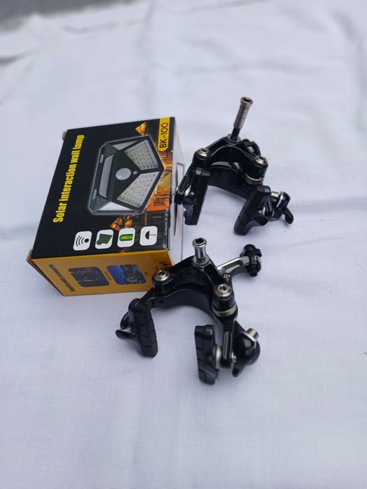 Clesti cursiera Dura Ace