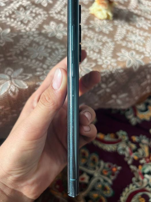Samsung s22ultra
