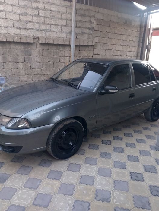 Neksya2 prabek 72000 kraskatoza