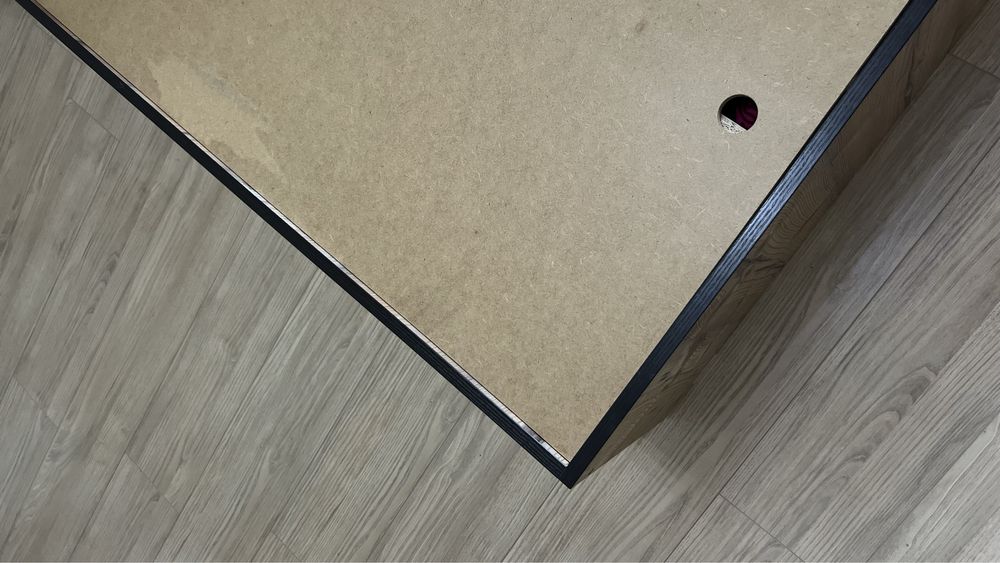 Спальный диван 2х спалка