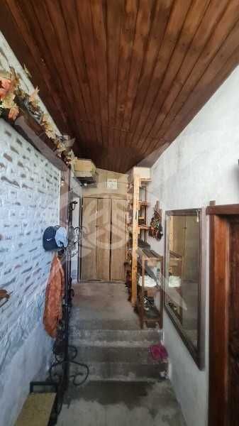 Продава се Къща в Пловдив, Съдийски - 308 кв.м за 2241 €/кв.м - Снимка #9