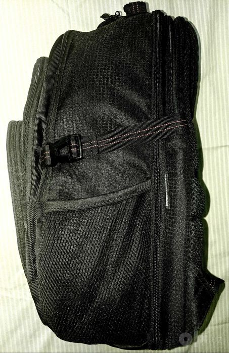 рюкзак американский OGIO