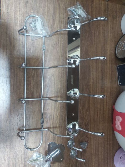 Вышелка для кухни ванна