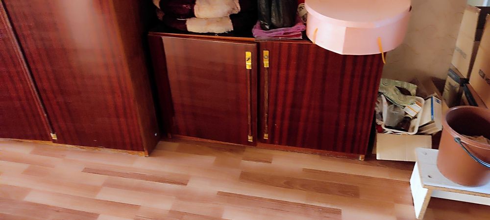 Стенка (прибалтика)