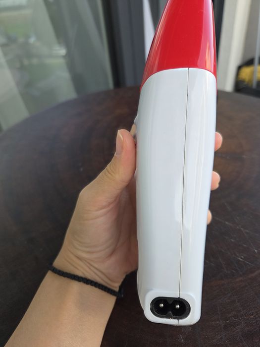 ETB mono incalzitor ceara 100 ml- stare foarte bună
