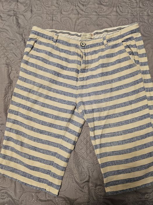 Дрешки за момче 164 см