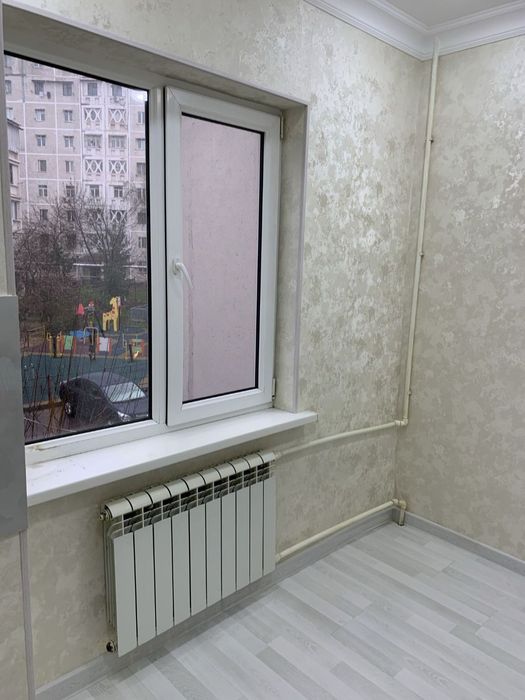 Срочно сотилади 1 хонали квартира