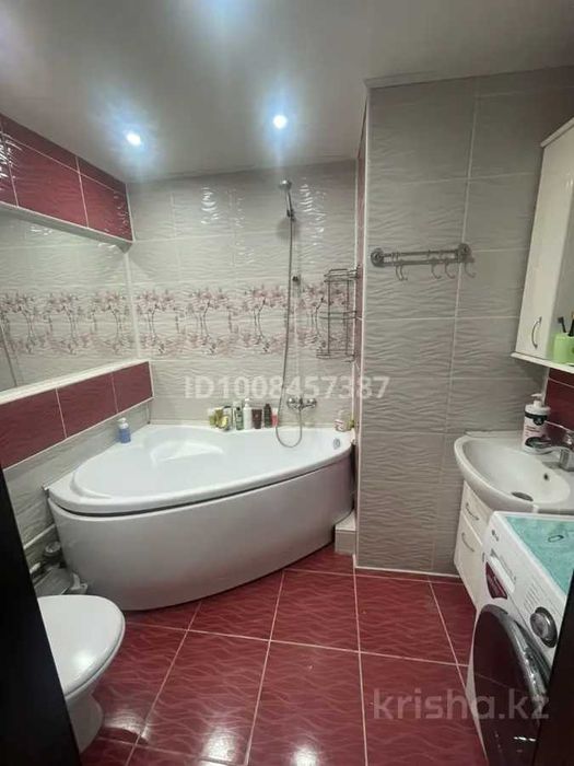 Продам 3-х комн., САМЫЙ ЦЕНТР