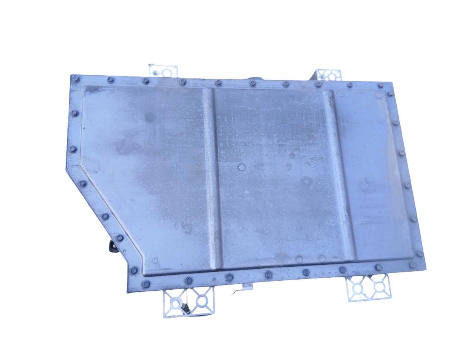 Baterie Vehicul Electric/Hibrid Renault Austral [ 2022 - -> ] 29510778