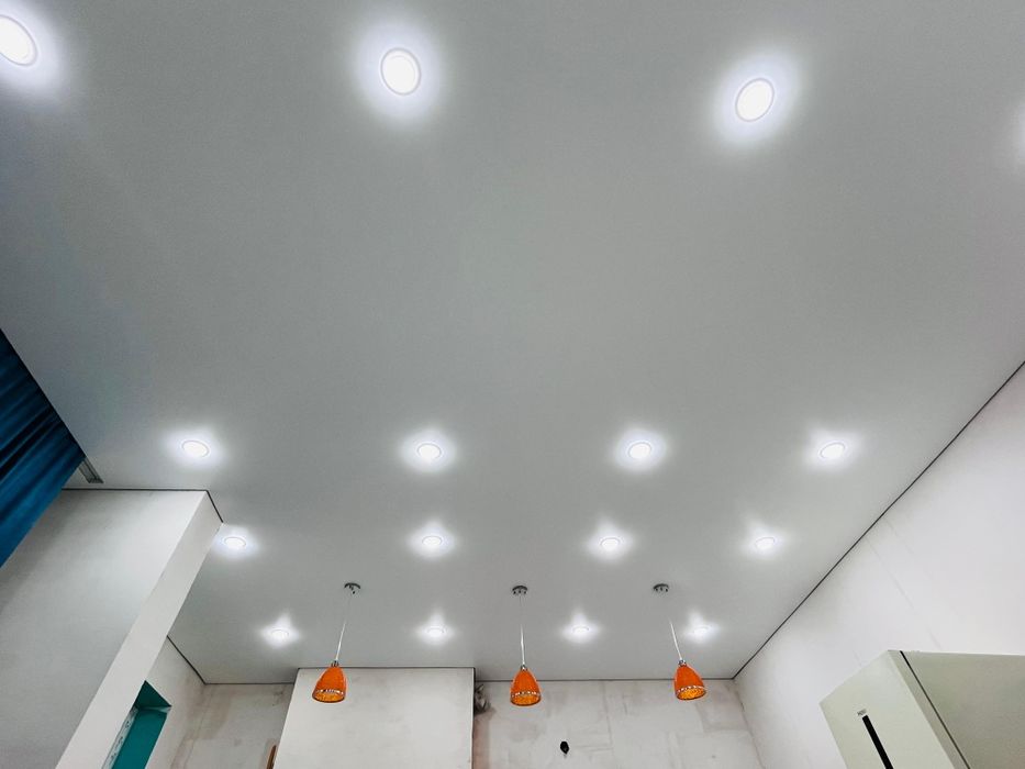 Продаётся евродвушка