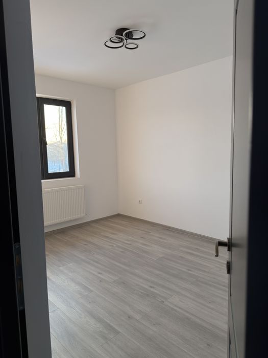 Casa de vanzare Holboca