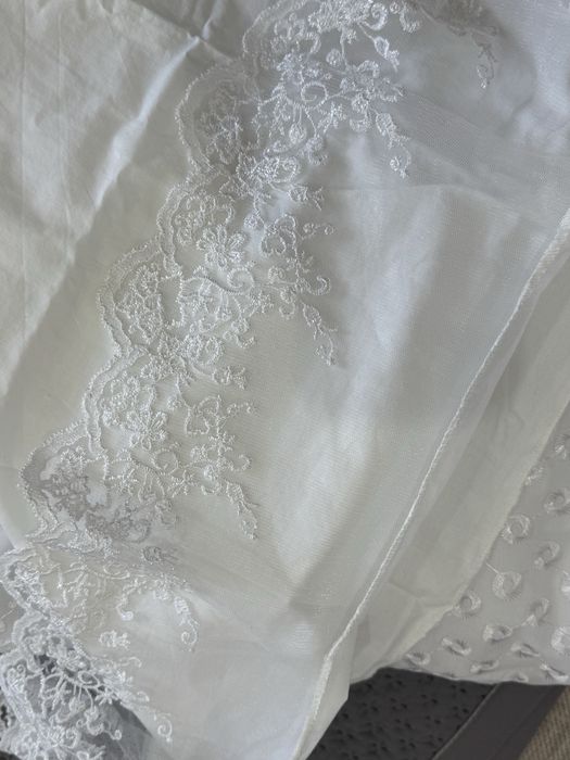 Продам летний конверт