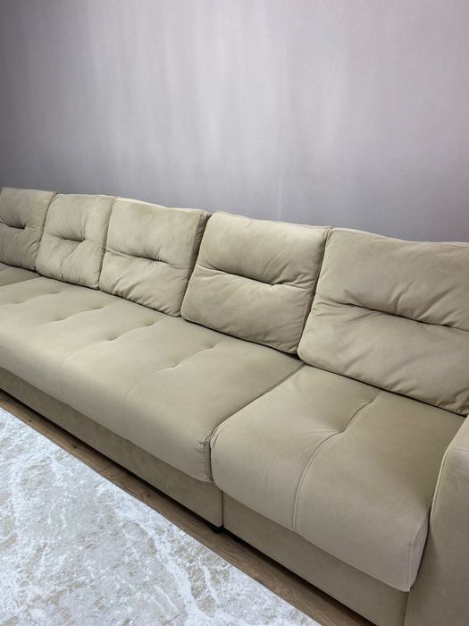 Продается диван 3,5м