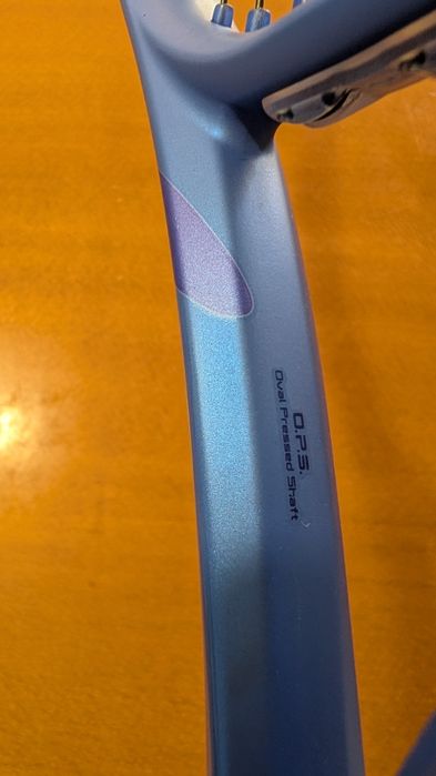 Тенис ракета Yonex Ezone 100 blast
