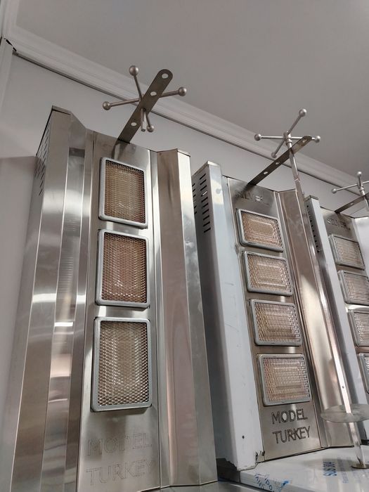 Lavash aparat лаваш апарат fasfod donar apparat