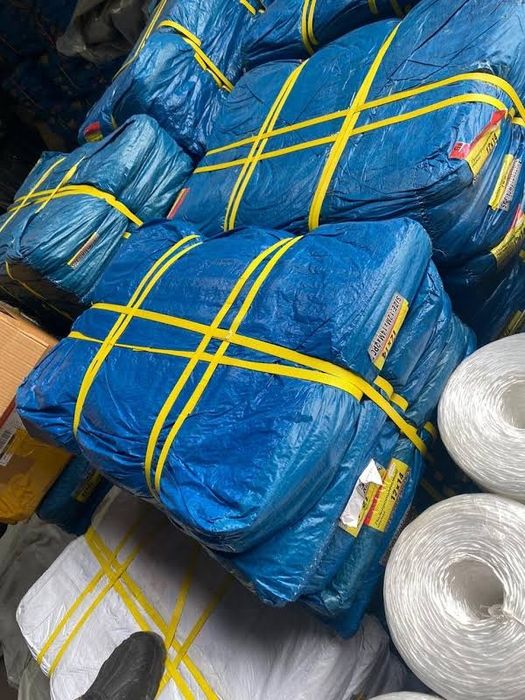 Палатка тент полотно полог брезент