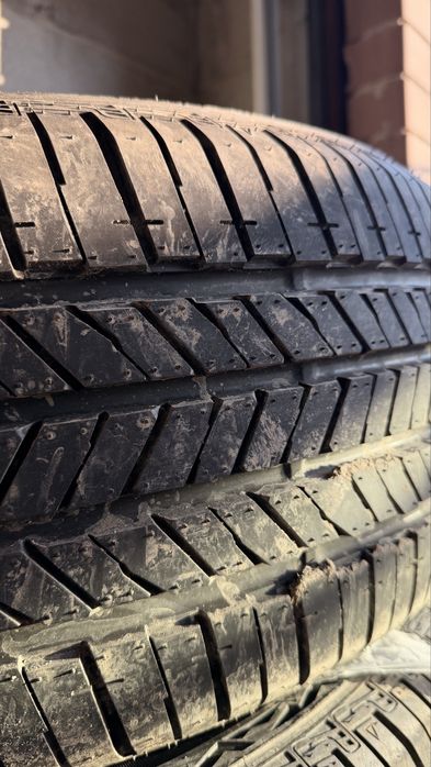 Шины GITI 4*4 HT 152