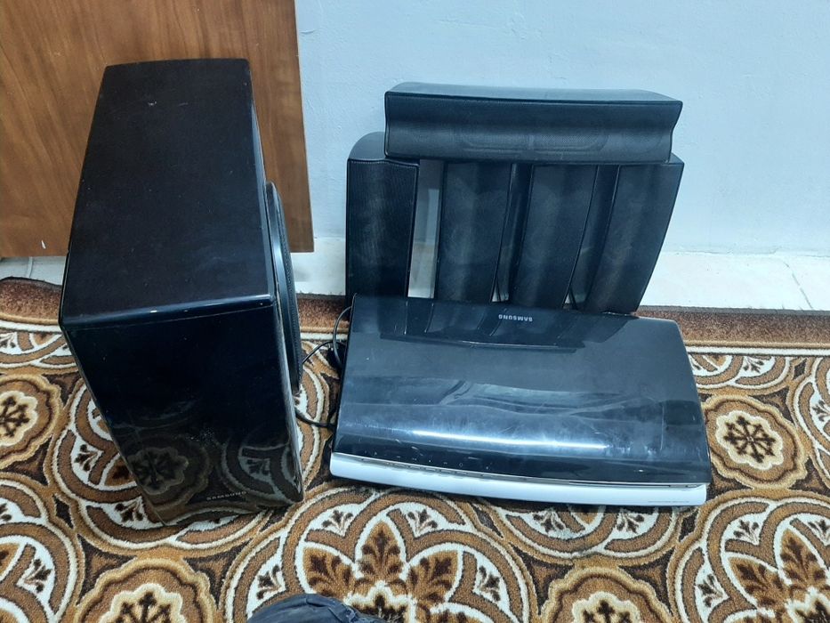 Продам ДВД плээр