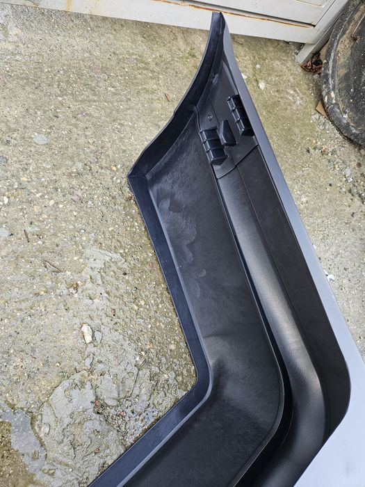 Пакет за бмв е30