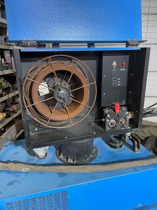 Продам сварочный аппарат