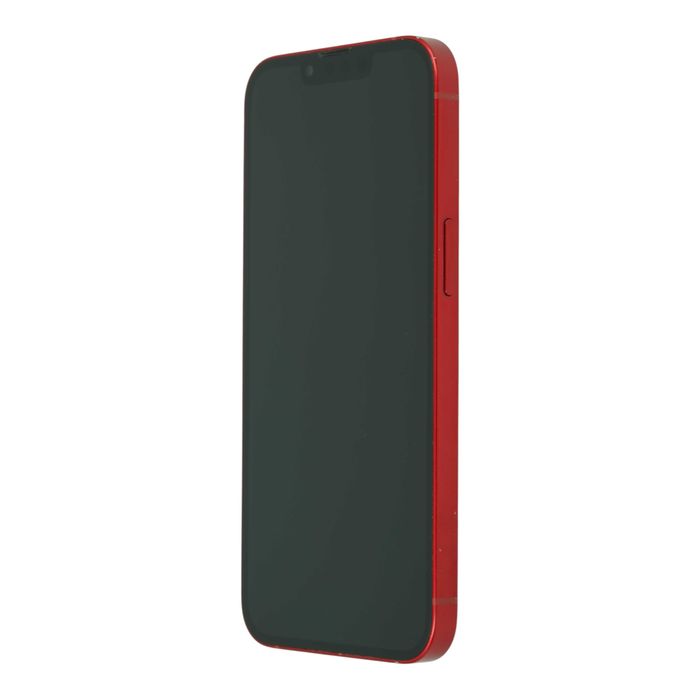 Magazin Apple | iPhone 13  | Foarte Bun | Red Poduct | 128GB | 100% | Cu Garantie | In Rate | smilemobile.ro