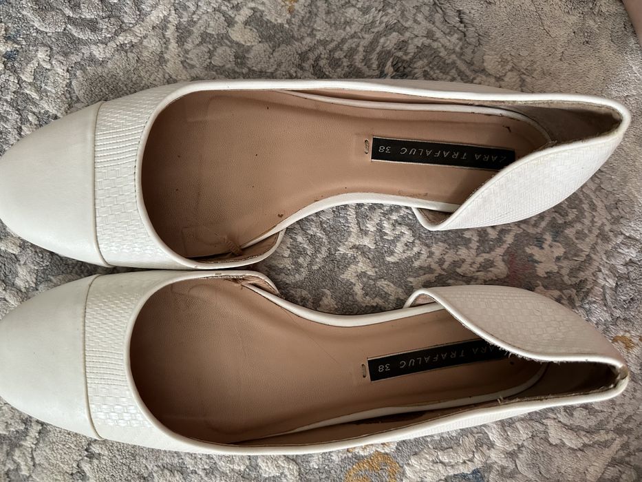 Луй витон кросс люкс 3000