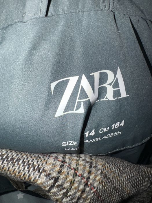 Lot haine 14 ani baiat