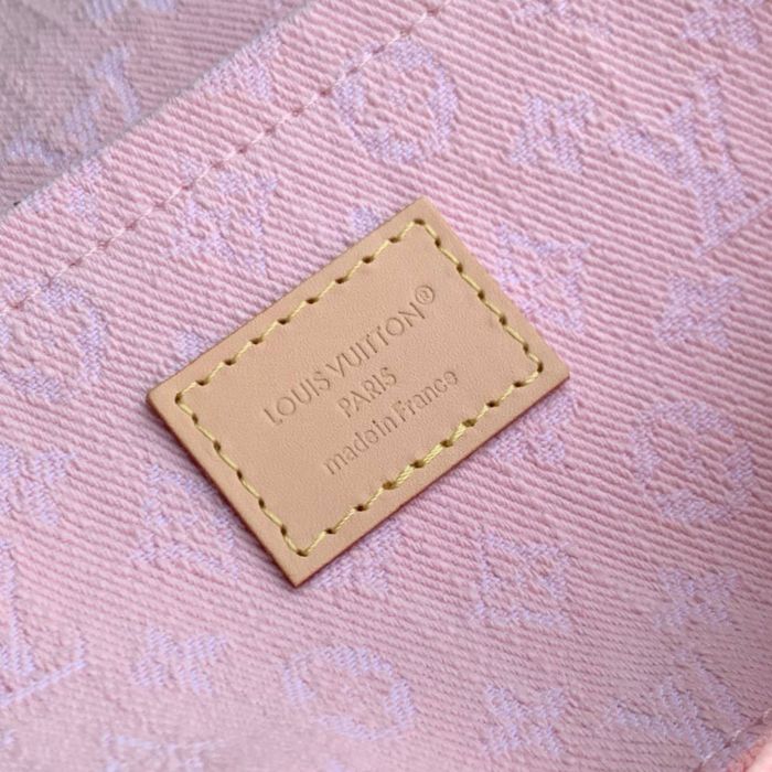 Geanta Louis Vuitton Sunset