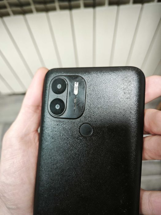 Xiaomi Redmi A2 Plus