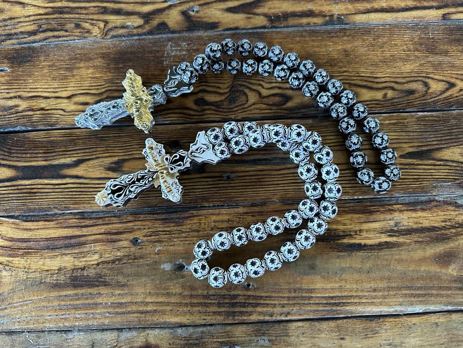 Четки в авто