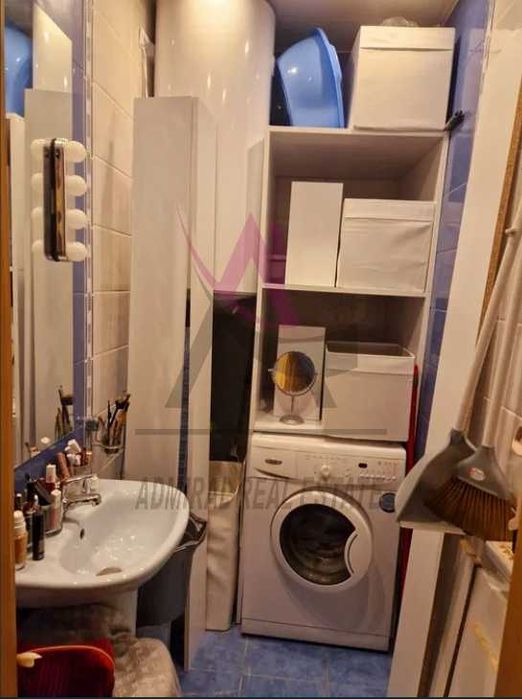 Дава се под наем Тристаен апартамент в Варна, м-т Траката - 110 кв.м за 900 € - Снимка #6