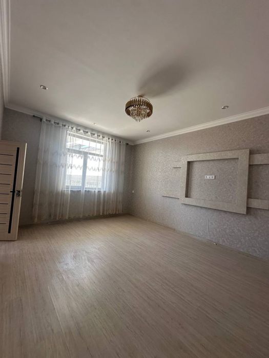 Продается дача майский звездочка