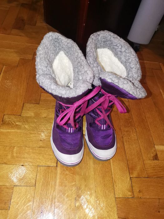 Дамски апрески 38 номер