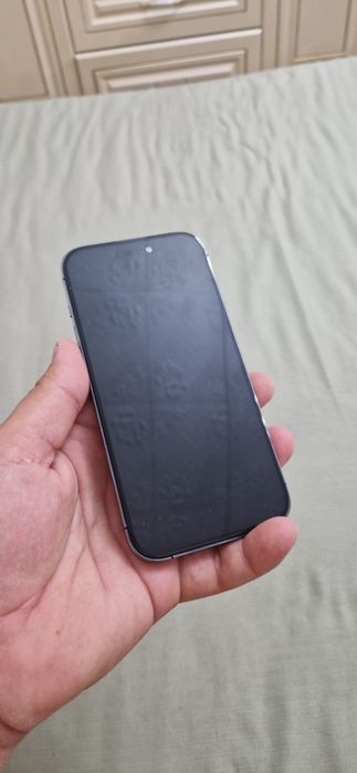 Iphone 14 pro, айфон 14 про