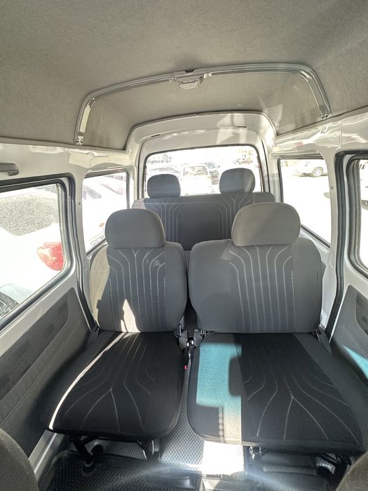 Damas 2025y sotiladi 6700$