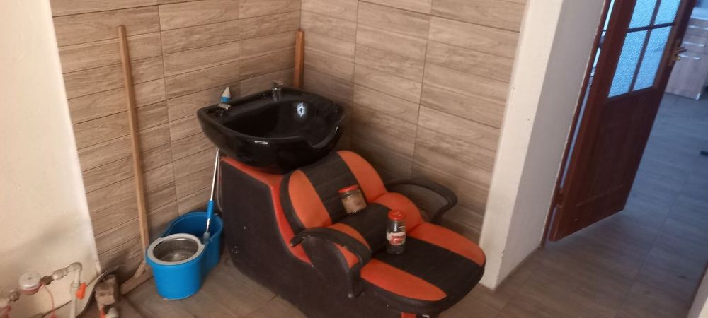 Шаштараз сатылады