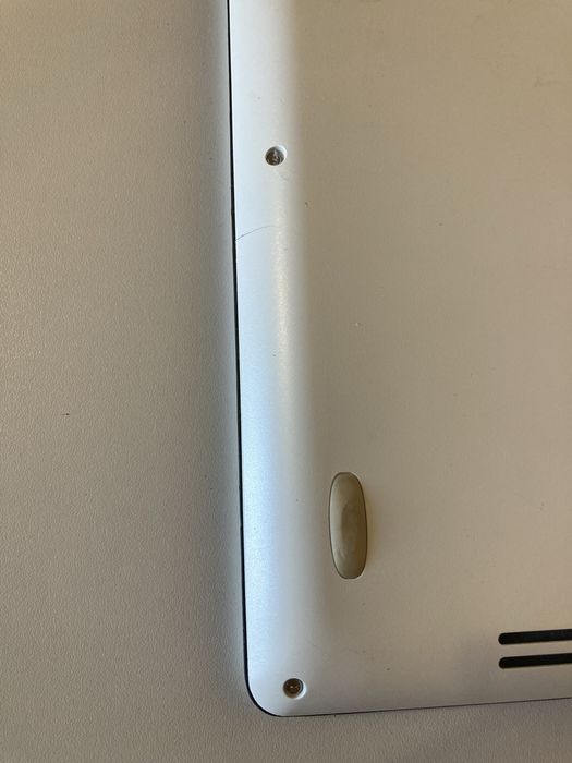 Лаптоп LenovoYoga 3-1470 - Type 80JH - Model 80JH0026GE