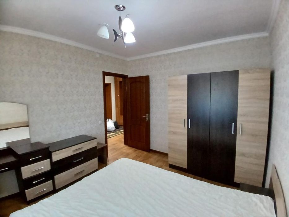 Квартира продаётся