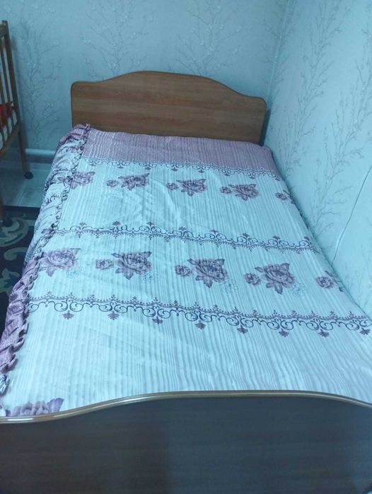 продам мебель, шторы,тюль,покрывало