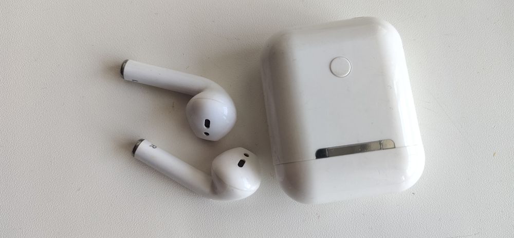 Все по 500.  Все для дома