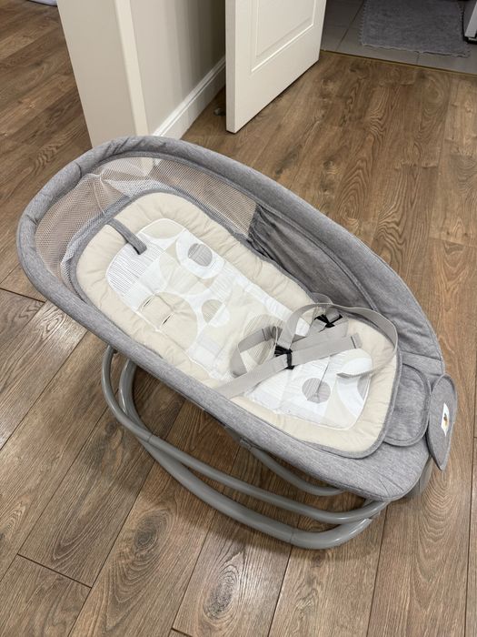 Детский (шезлонг)