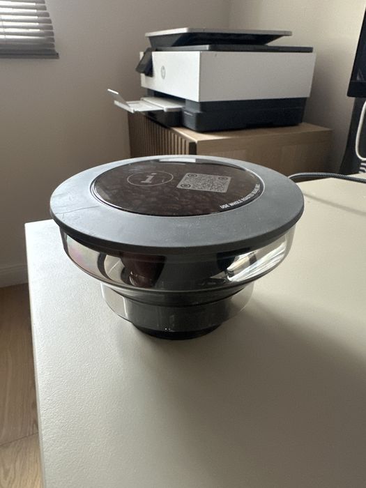 Bean hopper Sage express/ impress / pro / dual boiler