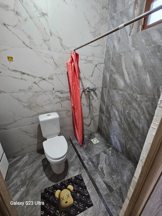 Сдам дом без хозяев