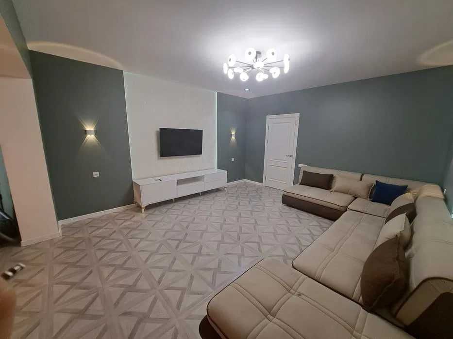 Сдается квартира в Аренду ул, Амира Темура R333