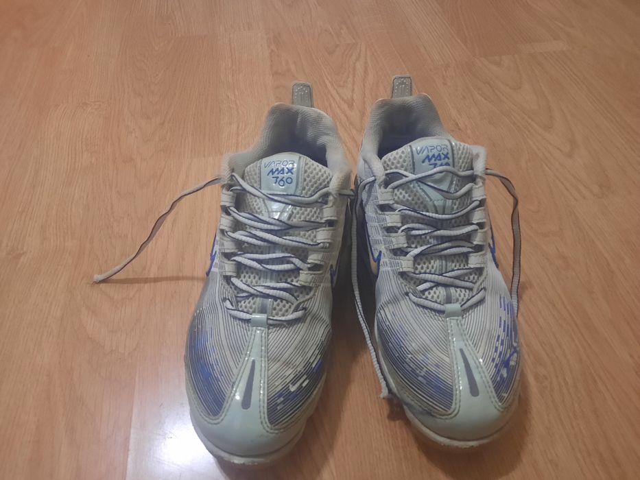 Încălțăminte Nike ,,Vapor Max 360"